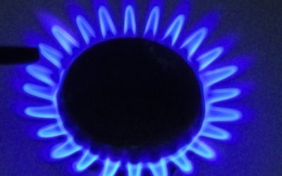 Pennsylvania Families Pay More for Natural Gas Than Most Americans