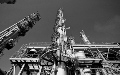 Community groups urge U.S. Department of Energy to halt gas, ethane development