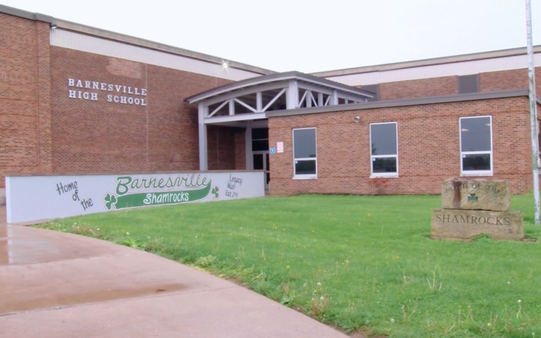 Ohio House Budget Proposal Would Cost Appalachian Public Schools $565.8 Million Over the Next 2 Years