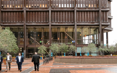 Big Promises, Big Questions: What the U.S. Steel-Nippon Deal Could Mean for the Mon Valley