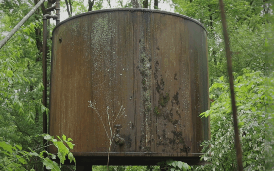 Unfunded Cost To Decommission The More Than 1 Million Wells In Appalachia Reaches Into The Tens Of Billions Of Dollars