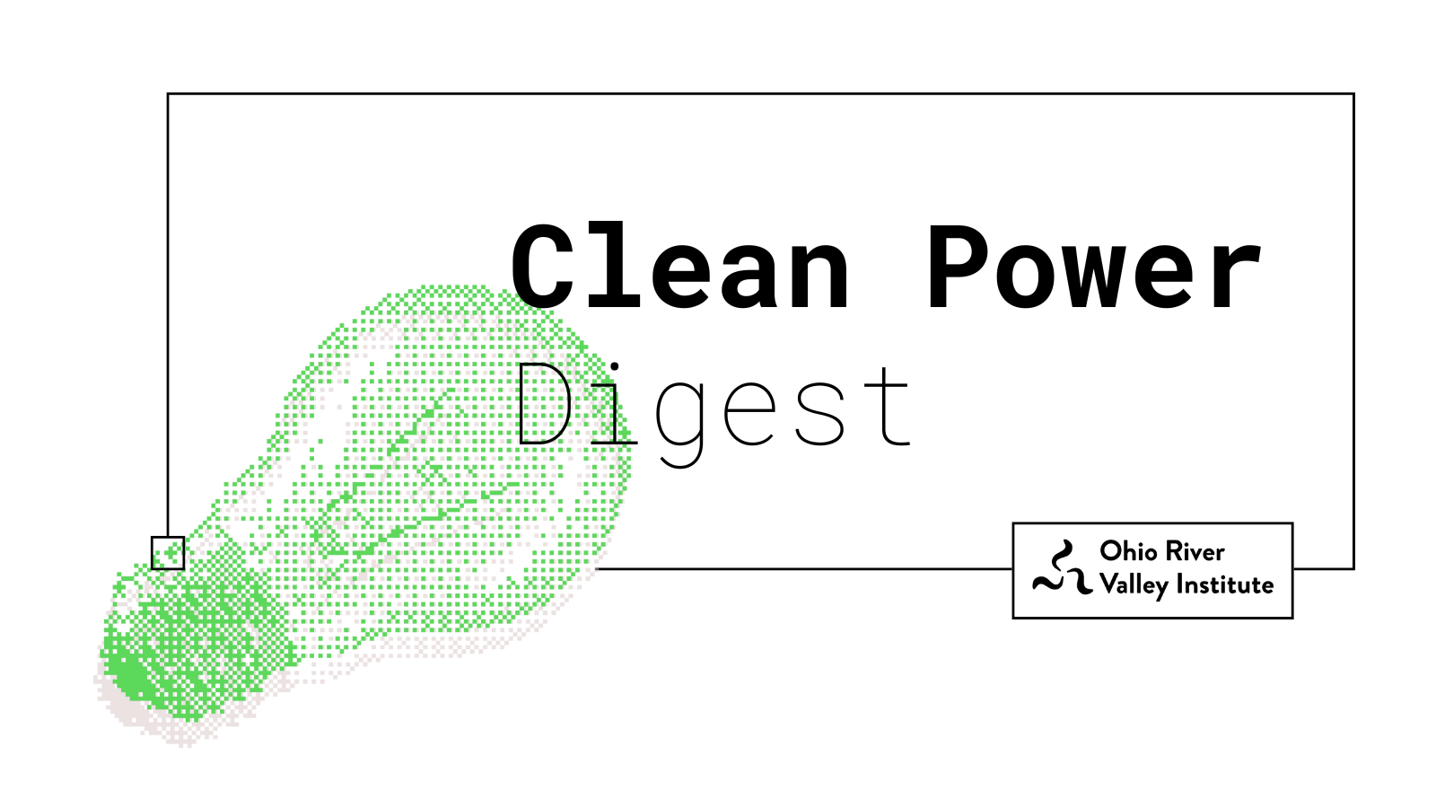 Copy of Bipartisan Infrastructure Law Inflation Reduction Act (1)