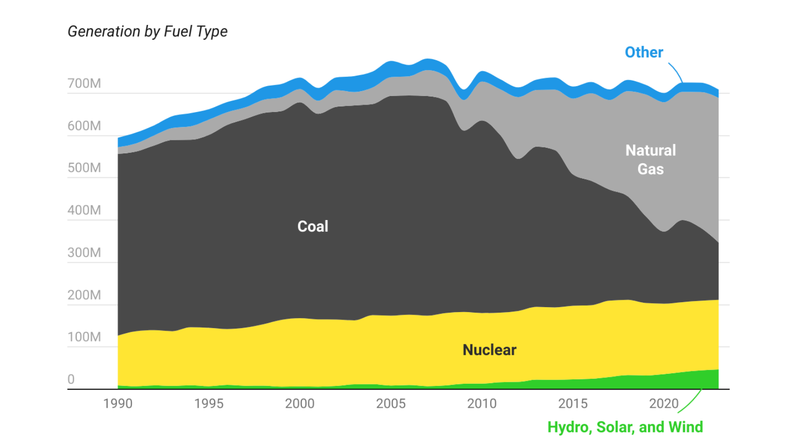 Untitled design (51)