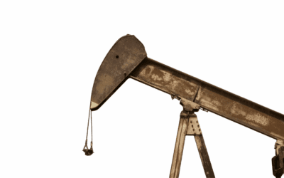 What’s happening with MERP in Ohio River Valley states?